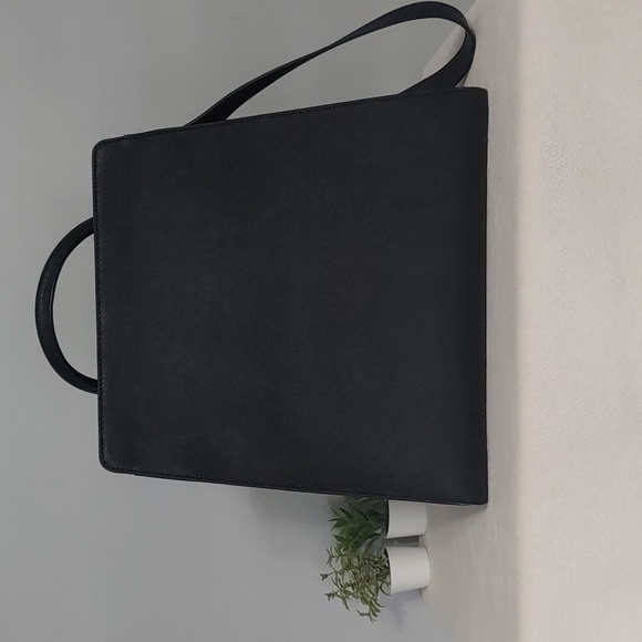 Zac Posen Shoulder Bag - Picture 4 of 6